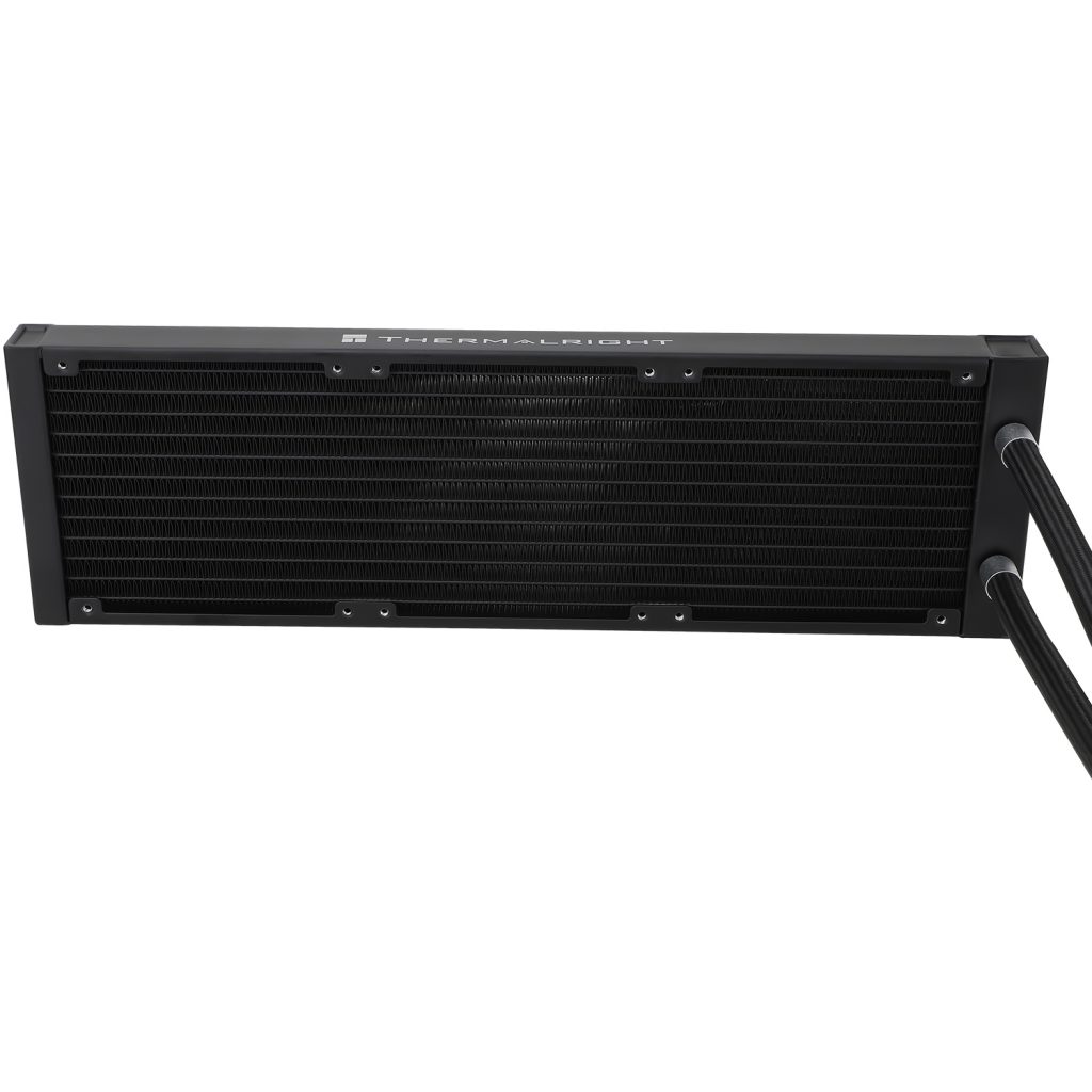 frozen-prism-360-black-thermalright