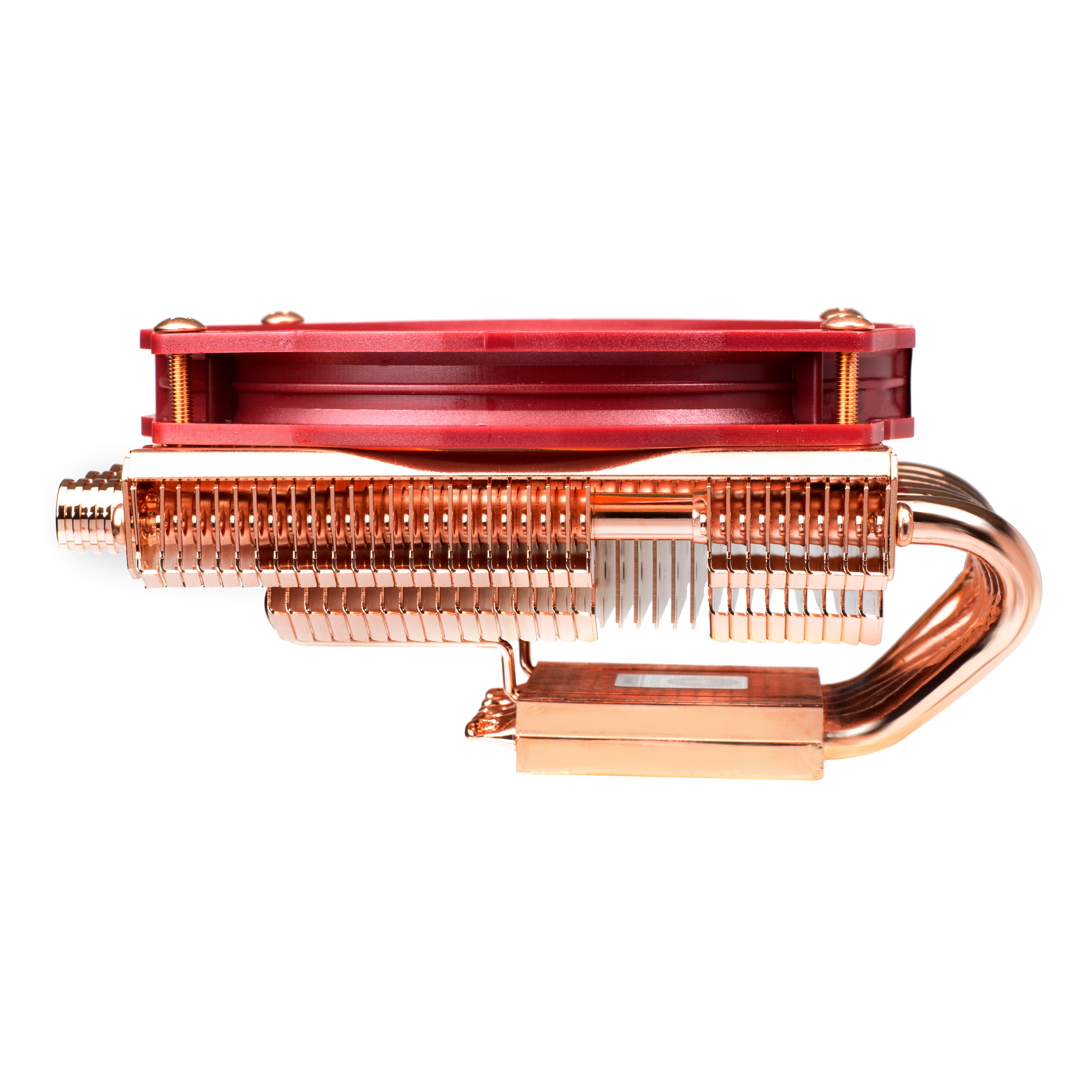 AXP-100 Full Copper – Thermalright