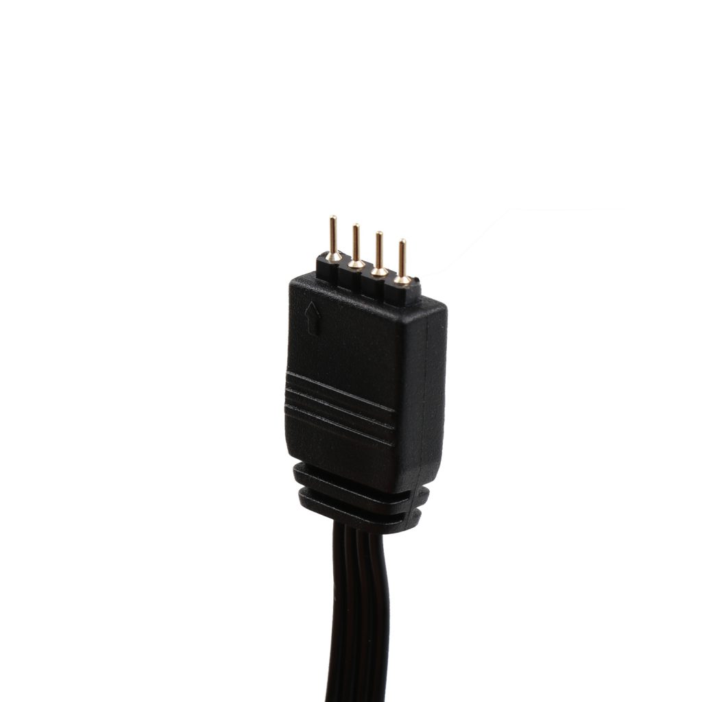 tl-c12l-4pin-12v-x1-thermalright