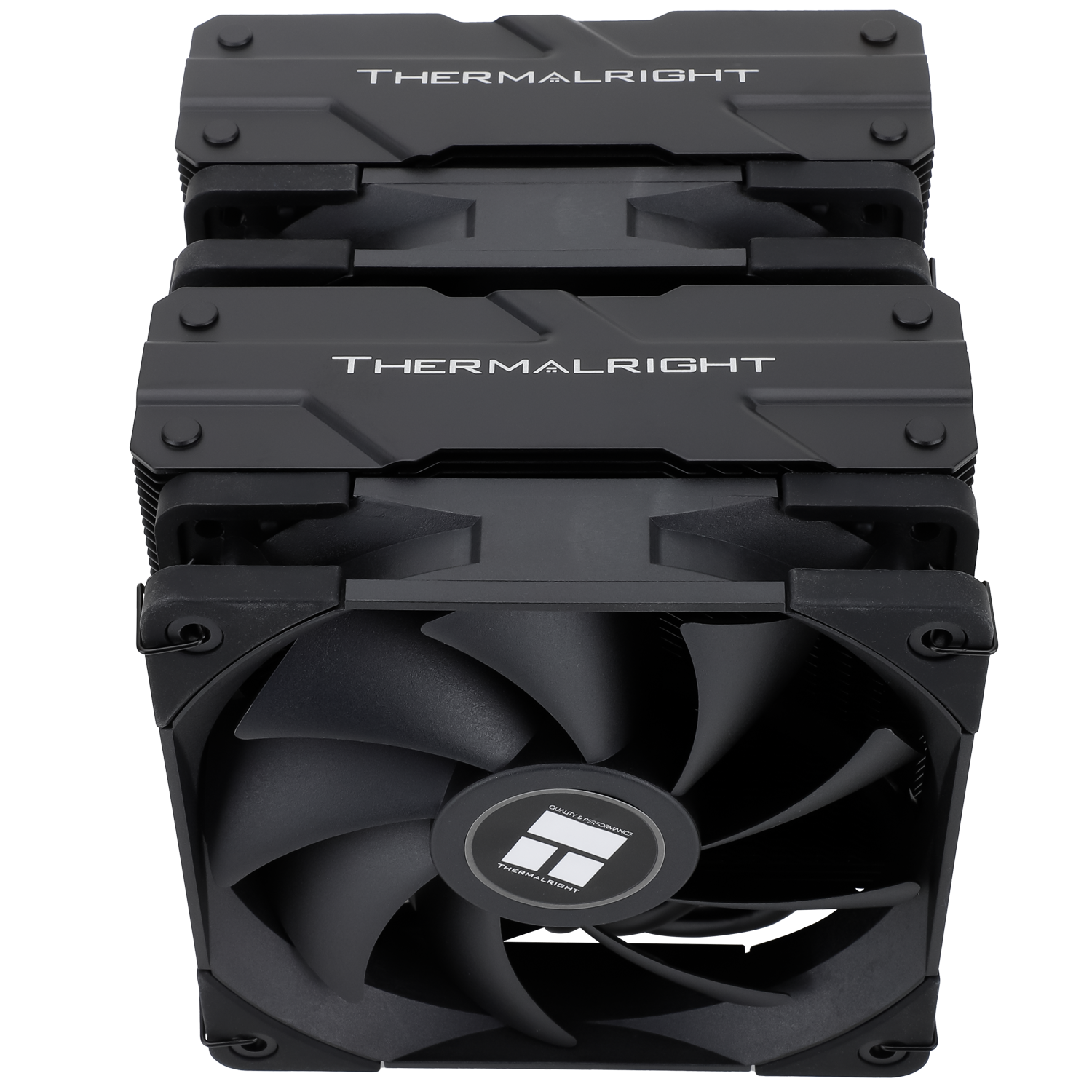 how to install a thermalright peerless assassin 120SE ARGB AIR COOLER, Air Cooler