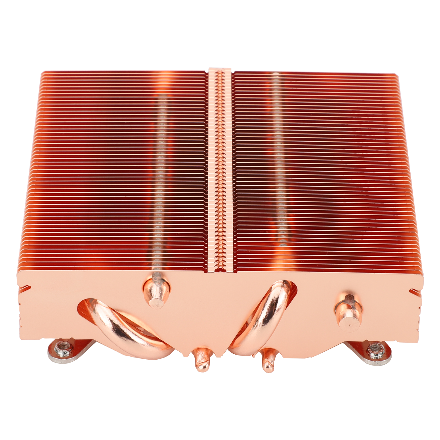 Thermalright AXP90 X47 Low Profile CPU Cooler, with 92mm TL-9015 Slim PWM  Fan, ITX CPU Cooelr Fan, 47mm Height,for AMD AM4 AM5/Intel