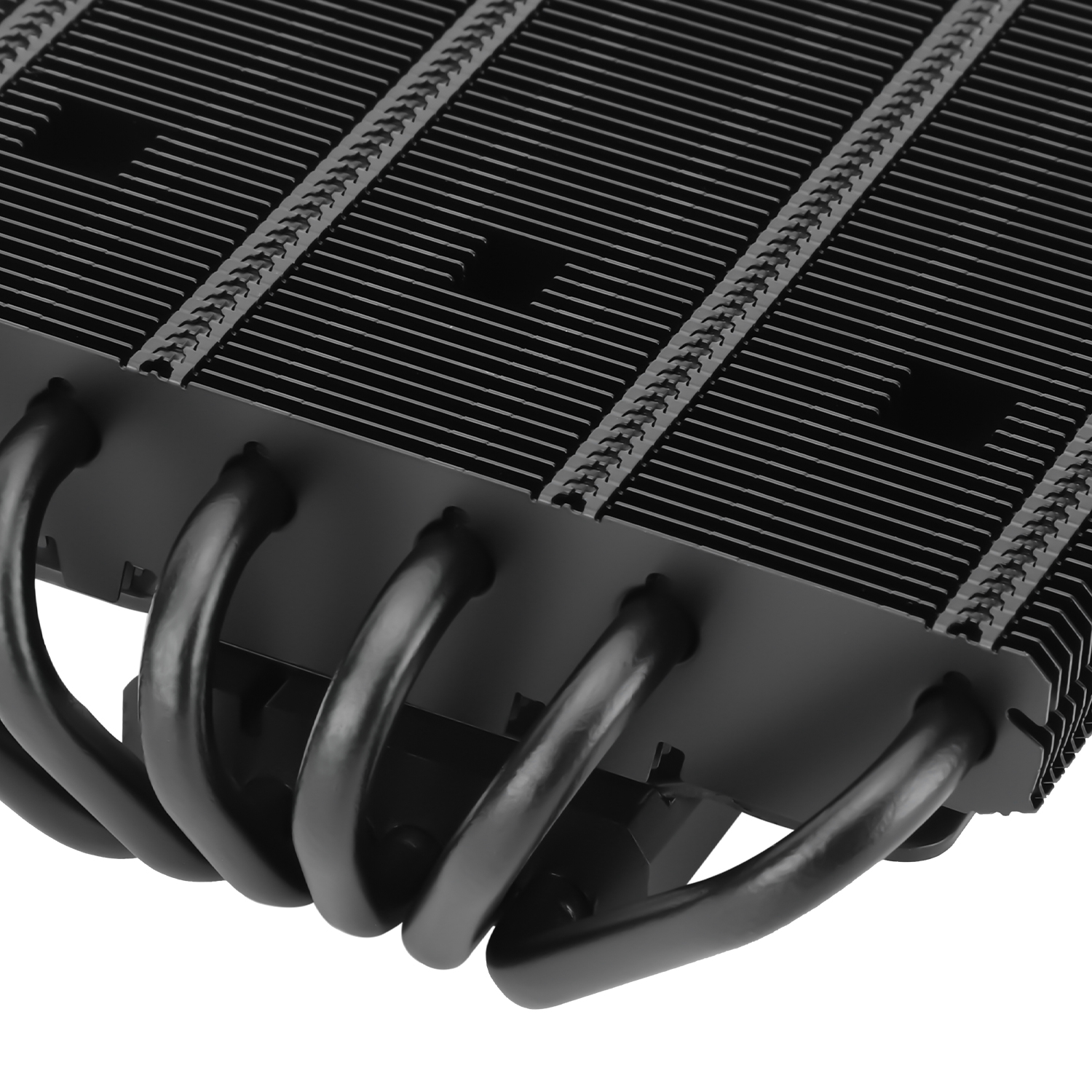 Thermalright propose l'AXP120-X67, un ventirad top-flow de 67 mm de haut