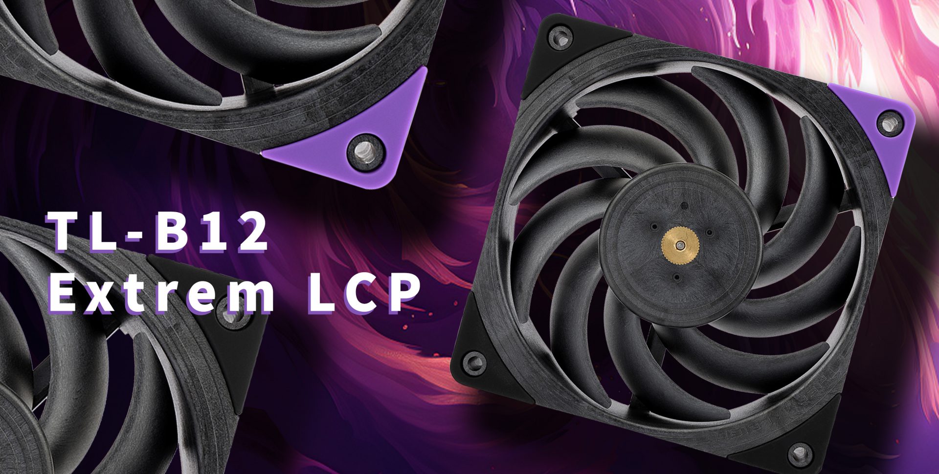 Thermalright Announces All-Copper, Low-Profile CPU Cooler